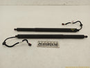 Alfa Romeo Stelvio Pair Of Power Liftgate Support Struts-1