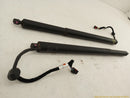 Alfa Romeo Stelvio Pair Of Power Liftgate Support Struts-2