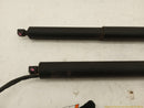Alfa Romeo Stelvio Pair Of Power Liftgate Support Struts-3