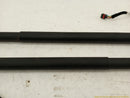 Alfa Romeo Stelvio Pair Of Power Liftgate Support Struts-4