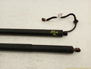 Alfa Romeo Stelvio Pair Of Power Liftgate Support Struts-5