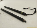 Alfa Romeo Stelvio Pair Of Power Liftgate Support Struts-6