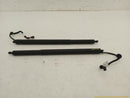 Alfa Romeo Stelvio Pair Of Power Liftgate Support Struts-7