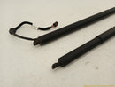Alfa Romeo Stelvio Pair Of Power Liftgate Support Struts-8
