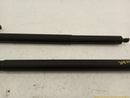 Alfa Romeo Stelvio Pair Of Power Liftgate Support Struts-10