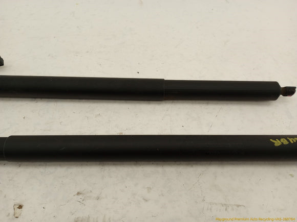 Alfa Romeo Stelvio Pair Of Power Liftgate Support Struts