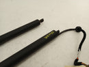 Alfa Romeo Stelvio Pair Of Power Liftgate Support Struts-11