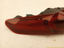 Alfa Romeo Stelvio Driver Left Outer Tail Lamp-2