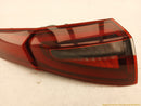 Alfa Romeo Stelvio Driver Left Outer Tail Lamp-3