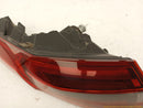 Alfa Romeo Stelvio Driver Left Outer Tail Lamp-5