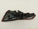 Alfa Romeo Stelvio Driver Left Outer Tail Lamp-6