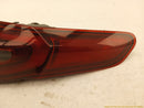 Alfa Romeo Stelvio Passenger Right Outer Tail Lamp-4