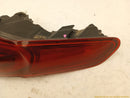 Alfa Romeo Stelvio Passenger Right Outer Tail Lamp-5