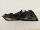 Alfa Romeo Stelvio Passenger Right Outer Tail Lamp-7