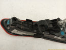 Alfa Romeo Stelvio Passenger Right Outer Tail Lamp-11