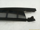 Alfa Romeo Stelvio Driver Left Rear Exterior B Pillar Applique Trim-5