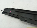 Alfa Romeo Stelvio Driver Left Rear Exterior B Pillar Applique Trim-11