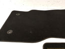 Alfa Romeo Stelvio Set Of 4 Floor Mats-3