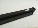 Alfa Romeo Stelvio Retractable Cargo Shade Cover-3