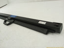 Alfa Romeo Stelvio Retractable Cargo Shade Cover-4