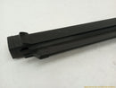 Alfa Romeo Stelvio Retractable Cargo Shade Cover-7