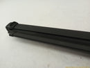 Alfa Romeo Stelvio Retractable Cargo Shade Cover-8