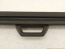 Alfa Romeo Stelvio Retractable Cargo Shade Cover-9