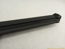 Alfa Romeo Stelvio Retractable Cargo Shade Cover-10
