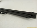 Alfa Romeo Stelvio Retractable Cargo Shade Cover-11