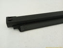 Alfa Romeo Stelvio Retractable Cargo Shade Cover-12