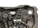 Alfa Romeo Stelvio Passenger Right Front Door Window Regulator & Carrier-4