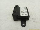 Alfa Romeo Stelvio Parking Aid Assist Control Module-3