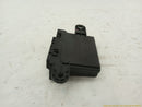 Alfa Romeo Stelvio Parking Aid Assist Control Module-8