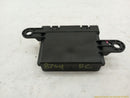Alfa Romeo Stelvio Parking Aid Assist Control Module-9