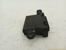 Alfa Romeo Stelvio Parking Aid Assist Control Module-10