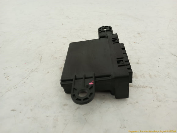Alfa Romeo Stelvio Parking Aid Assist Control Module
