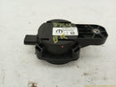 Alfa Romeo Stelvio Anti Theft Alarm Siren-2