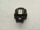 Alfa Romeo Stelvio Anti Theft Alarm Siren-3
