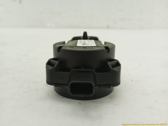 Alfa Romeo Stelvio Anti Theft Alarm Siren
