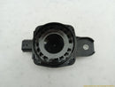 Alfa Romeo Stelvio Anti Theft Alarm Siren-6