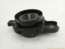 Alfa Romeo Stelvio Anti Theft Alarm Siren-7
