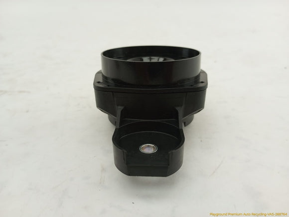 Alfa Romeo Stelvio Anti Theft Alarm Siren
