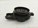 Alfa Romeo Stelvio Anti Theft Alarm Siren-9