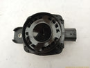 Alfa Romeo Stelvio Anti Theft Alarm Siren-11