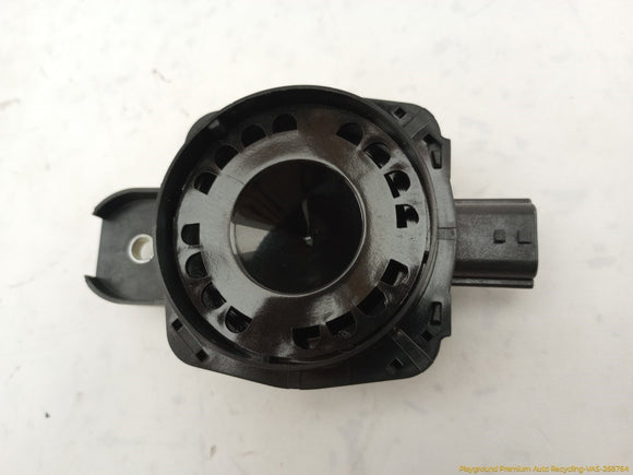 Alfa Romeo Stelvio Anti Theft Alarm Siren