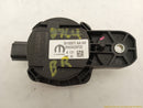 Alfa Romeo Stelvio Anti Theft Alarm Siren-12