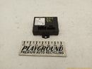 Alfa Romeo Stelvio Power Liftgate Control Module-1