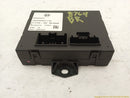 Alfa Romeo Stelvio Power Liftgate Control Module-2