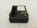 Alfa Romeo Stelvio Power Liftgate Control Module-3