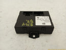 Alfa Romeo Stelvio Power Liftgate Control Module-4